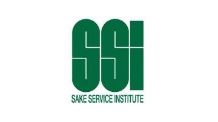 Sake Service Institute (SSI) Course