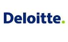 Deloitte (德勤)